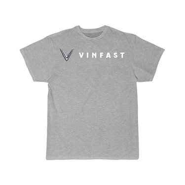 VINFAST T-SHIRT